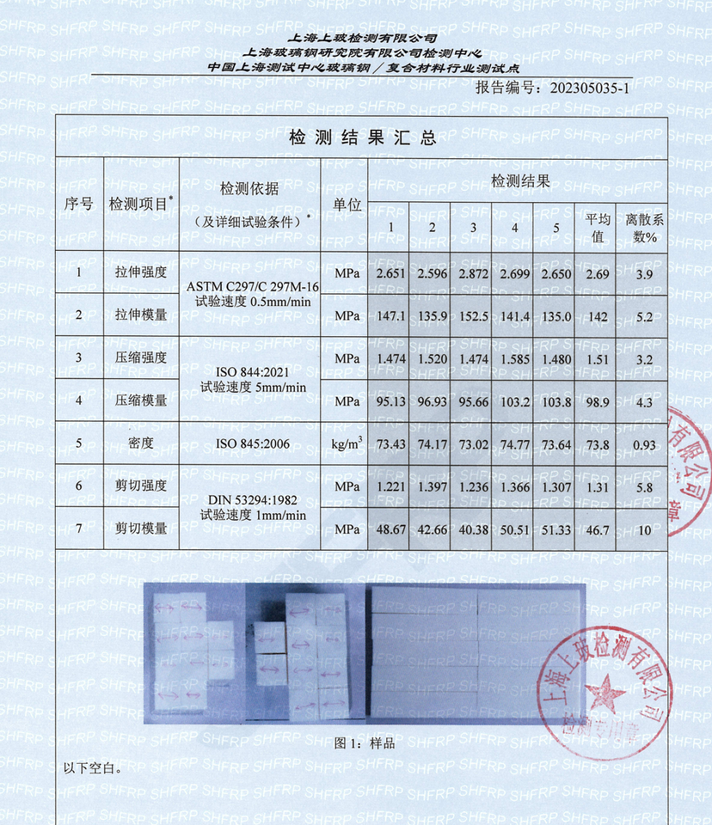75-綜合-1024.png